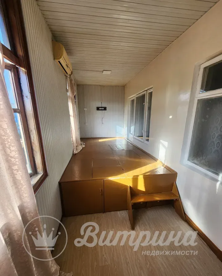 3комнатная квартира в Мирзо Улугбеке  — 4