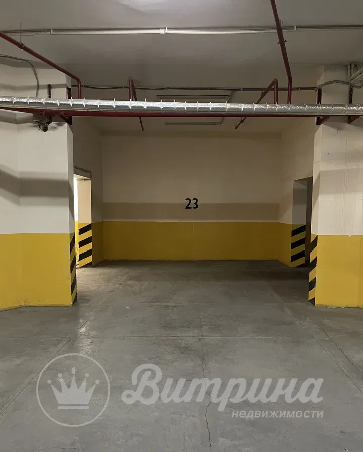 2-комнатная квартира в Юнусабад 13 — 9