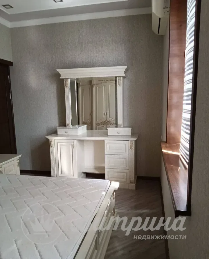 2 комнатная Новостройка  — 3