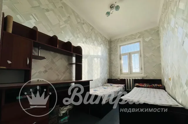 4-комнатная квартира  на Паркентском в Мирзо Улугбеке 