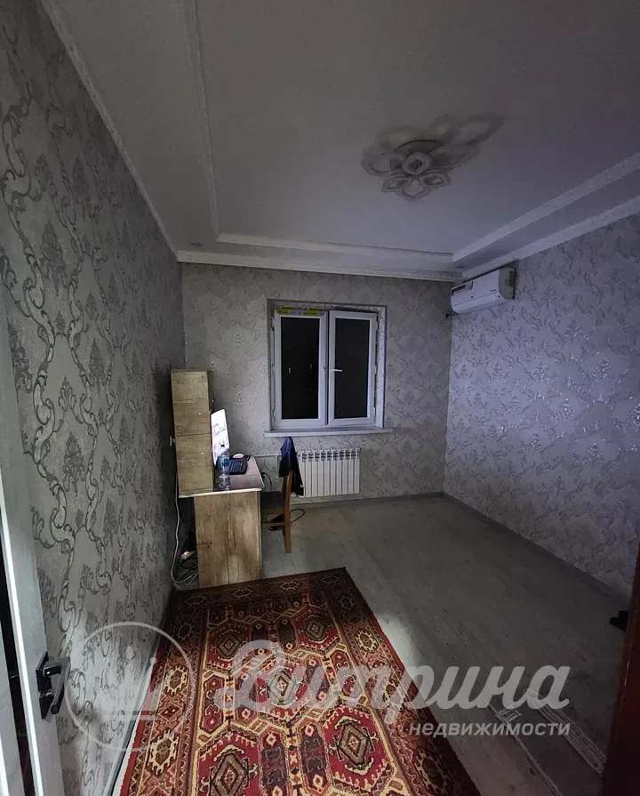 3комнатная квартира в Мирзо Улугбеке  — 3