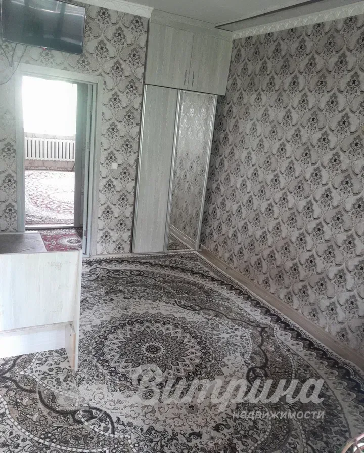 2-комнатная квартира в Чиланзаре — 2