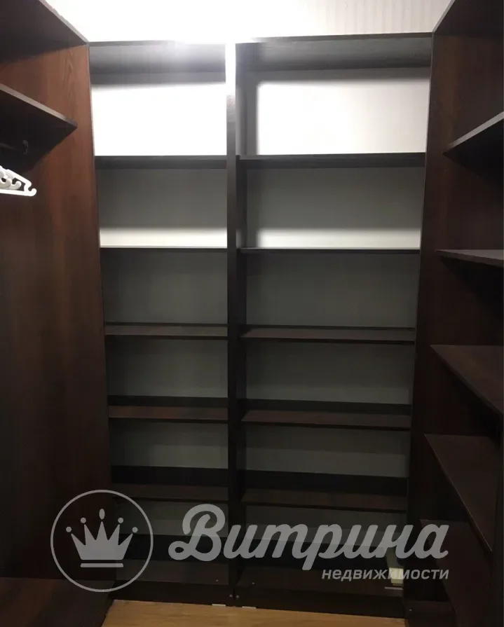 3-комнатная квартира Шота Руставели — 4