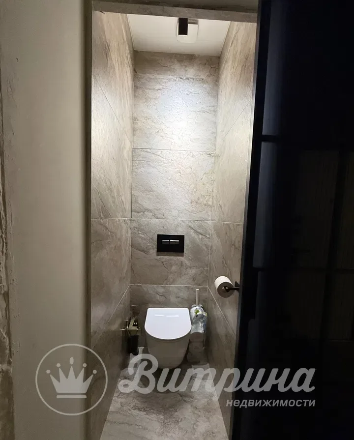 2-комнатная квартира Куйлюк 2 — 10