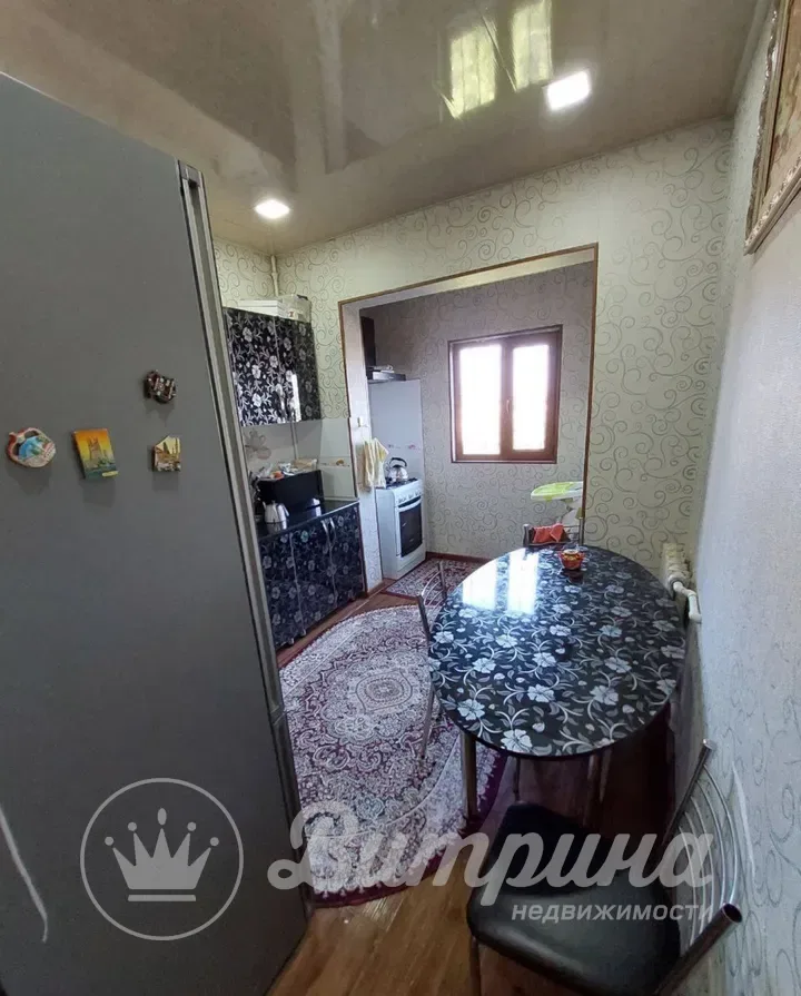 2-комнатная квартира в Коракамиш 2/4 — 7