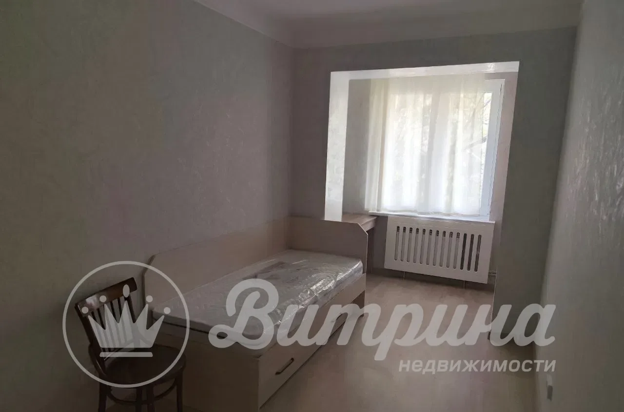 4-комнатная квартира в метро Ойбек — 11