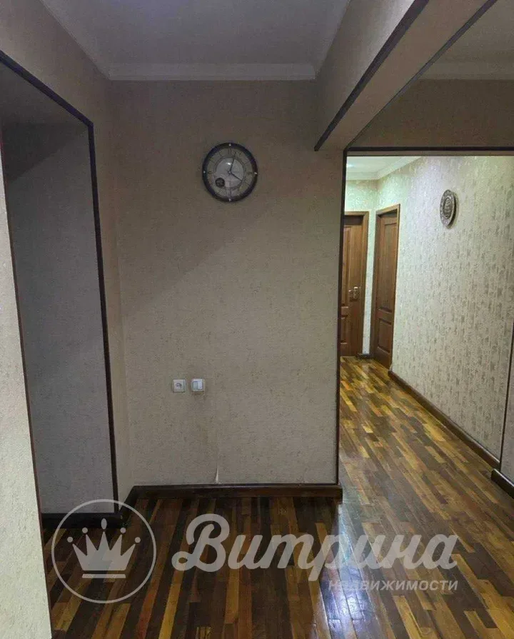 5-комнатная квартира Ойбек ул Нукус — 7