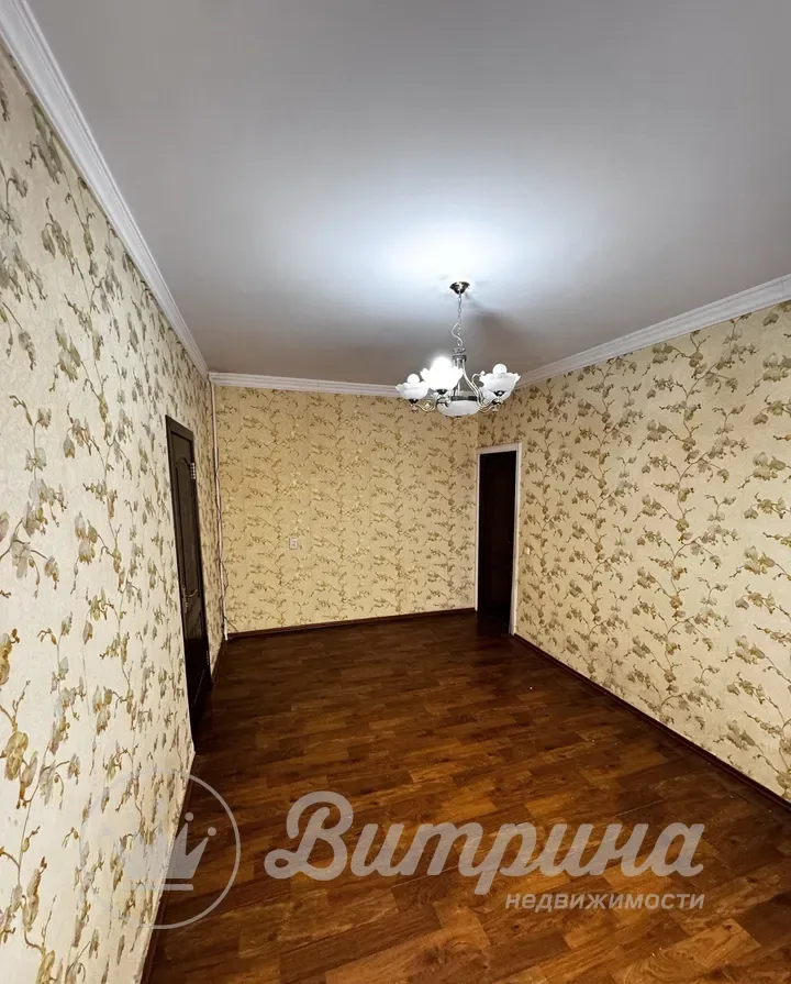 1в2-комнатная квартира в Тинчлик метро — 2