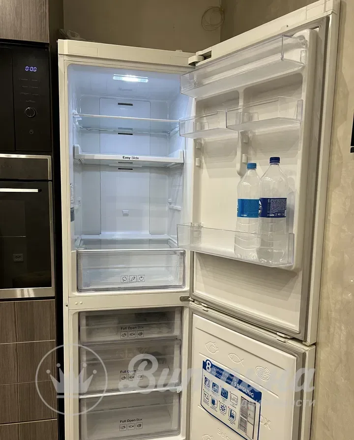 2- комнатная квартира Паркентский  — 4