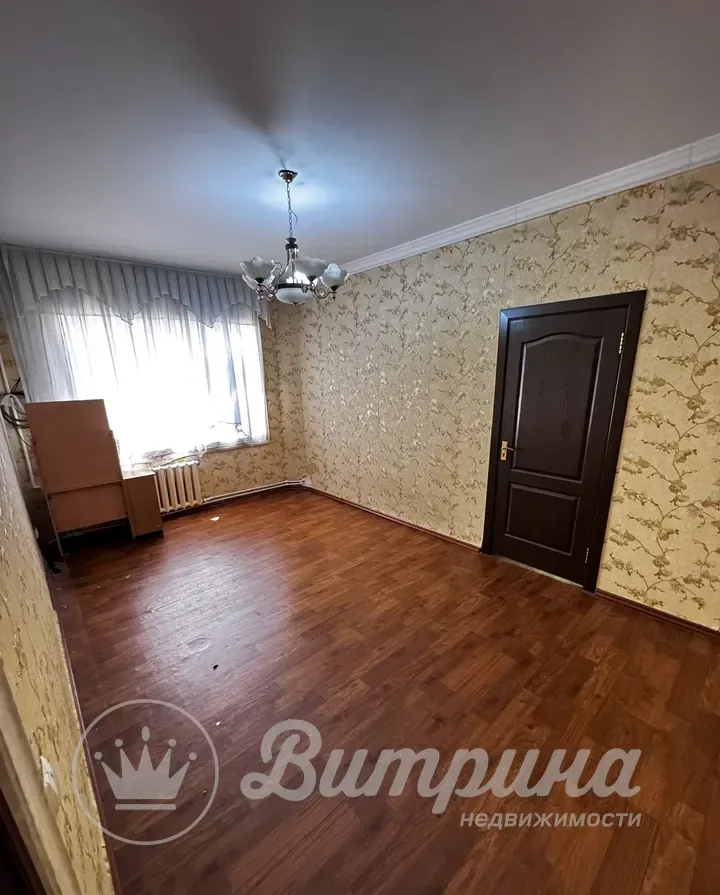1в2-комнатная квартира в Тинчлик метро — 6