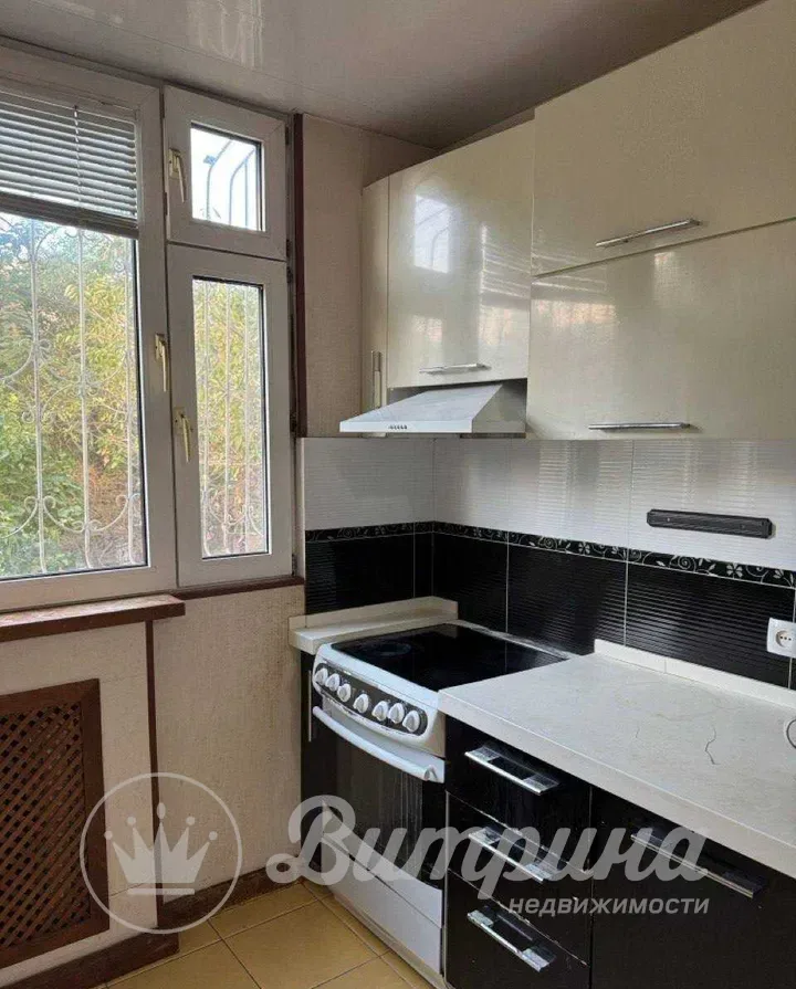 5-комнатная квартира Ойбек ул Нукус — 10