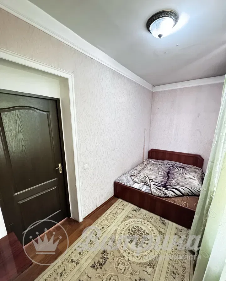 1в2-комнатная квартира в Тинчлик метро — 3