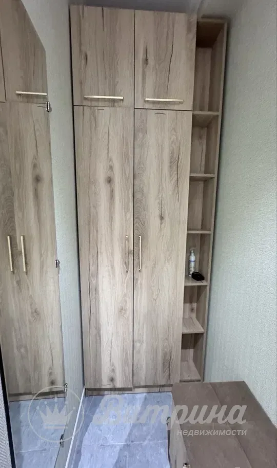 2-комнатная квартира в ЖК ХонСарой — 7