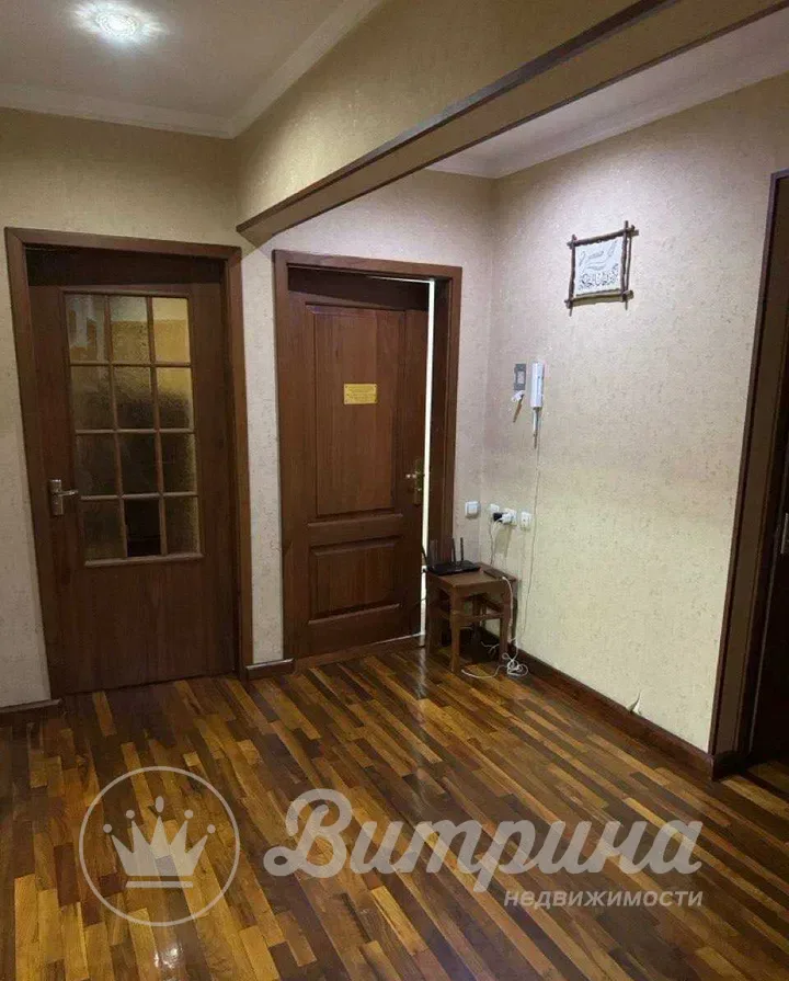 5-комнатная квартира Ойбек ул Нукус — 6