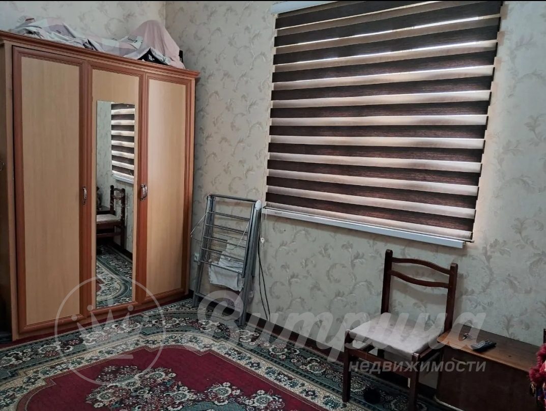 2-комнатная квартира в Корасув-6 — 5