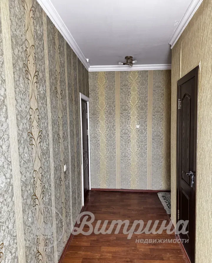 1в2-комнатная квартира в Тинчлик метро — 1