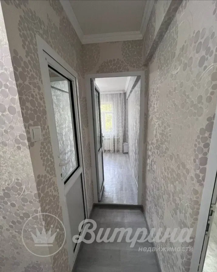 2-комнатная квартира в Алмазаре — 8