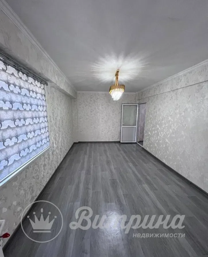 2-комнатная квартира в Алмазаре — 2