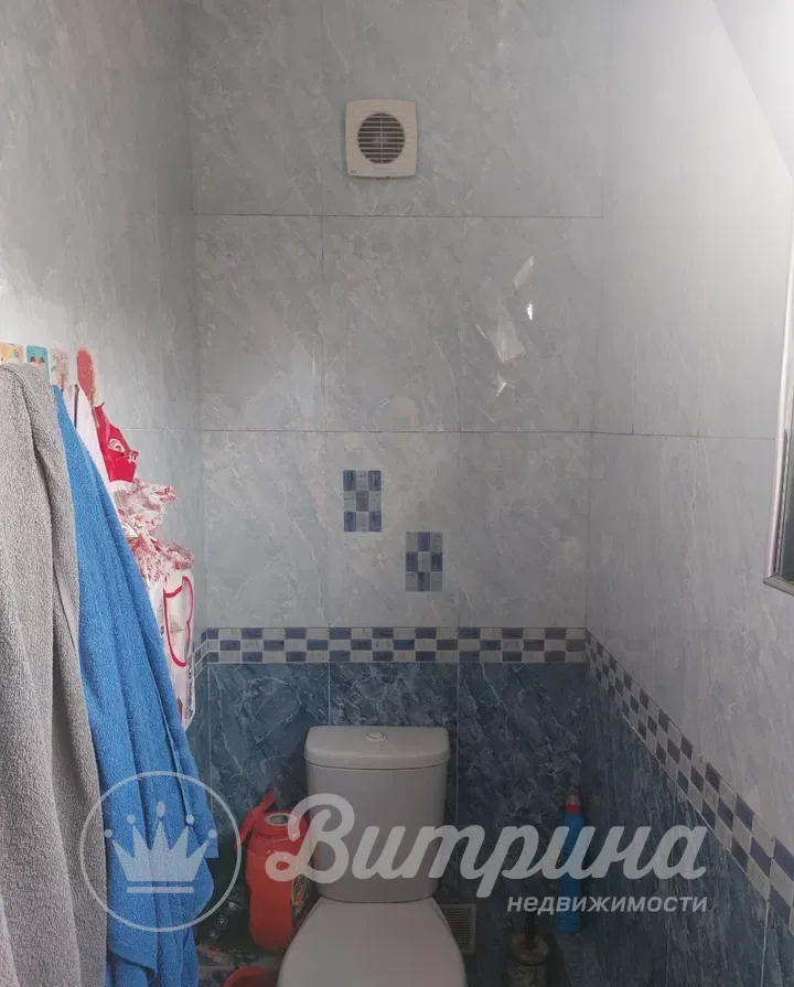 1в2-комнатная квартира в Юнусабад 6 — 6