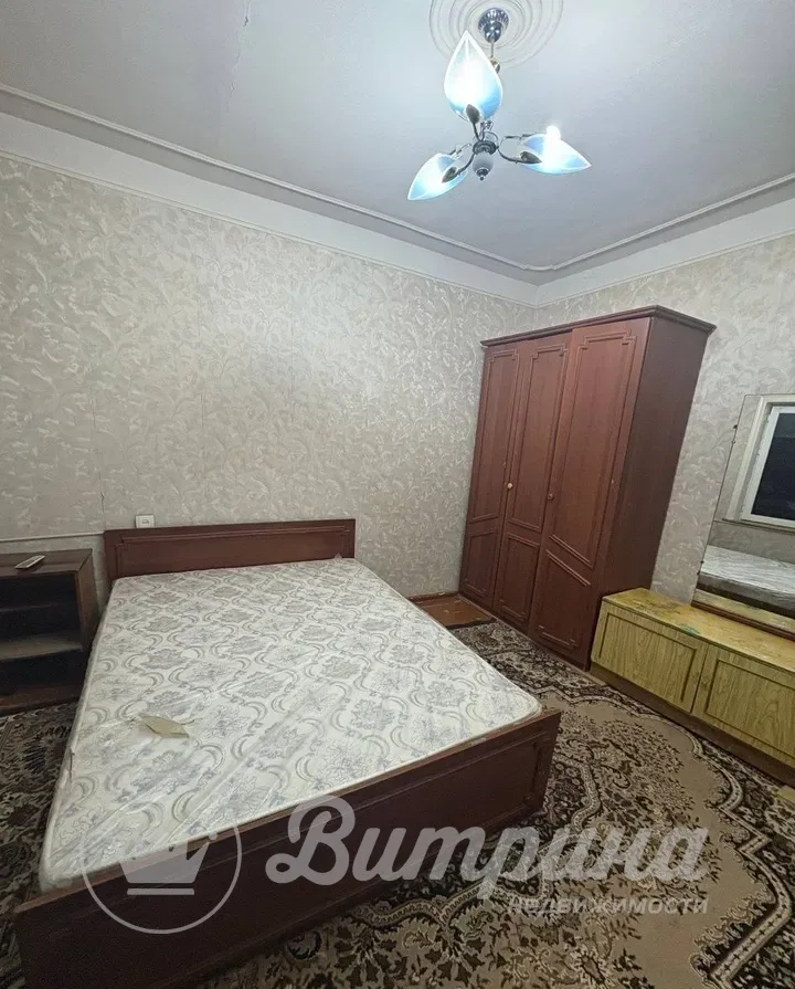 2-комнатная квартира ТТЗ — 3