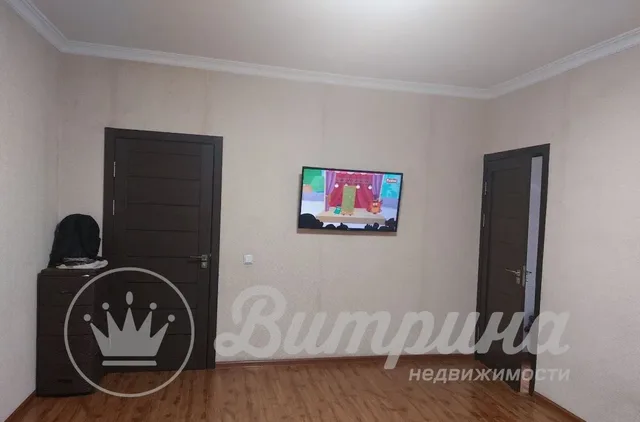 1в2-комнатная квартира в Юнусабад 6
