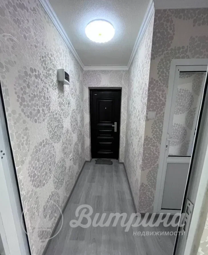 2-комнатная квартира в Алмазаре — 7