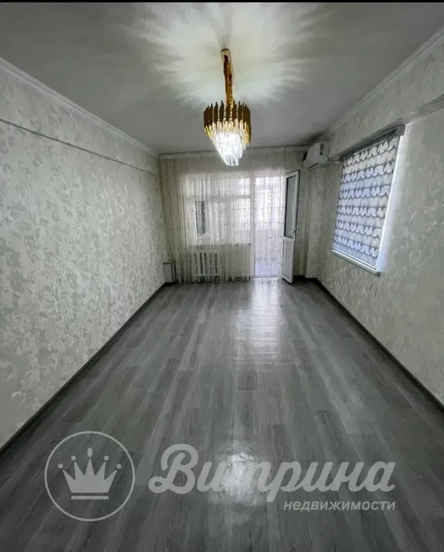 2-комнатная квартира в Алмазаре