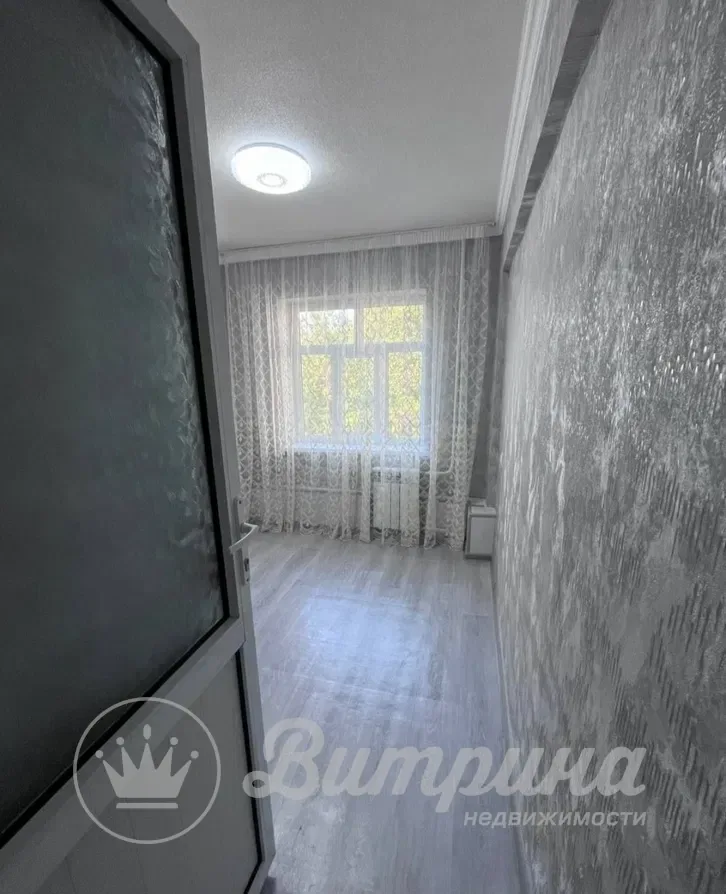 2-комнатная квартира в Алмазаре — 4