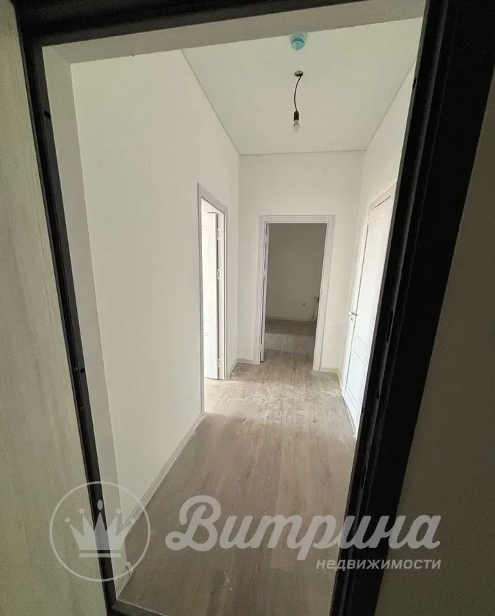 2-комнатная квартира, ЖК Assalom Jomiy — 5