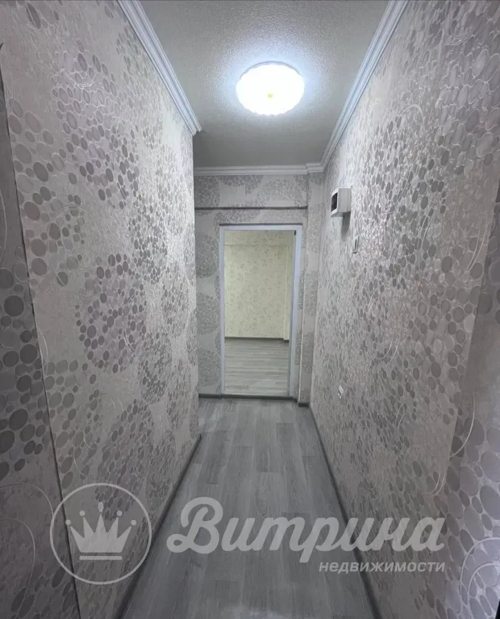 2-комнатная квартира в Алмазаре — 6