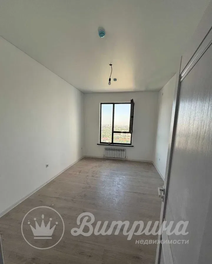 2-комнатная квартира, ЖК Assalom Jomiy — 6