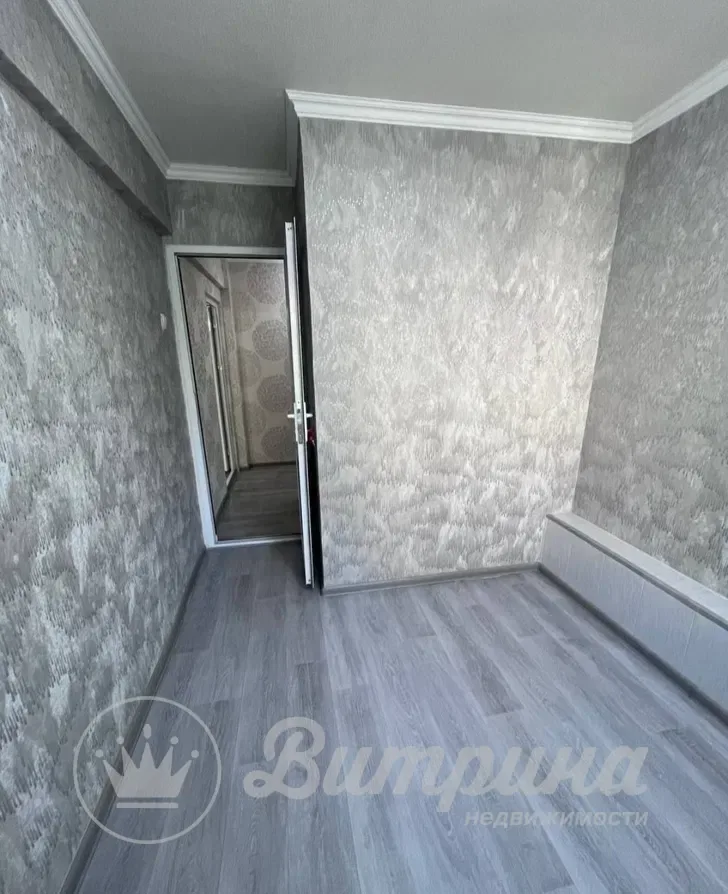 2-комнатная квартира в Алмазаре — 3