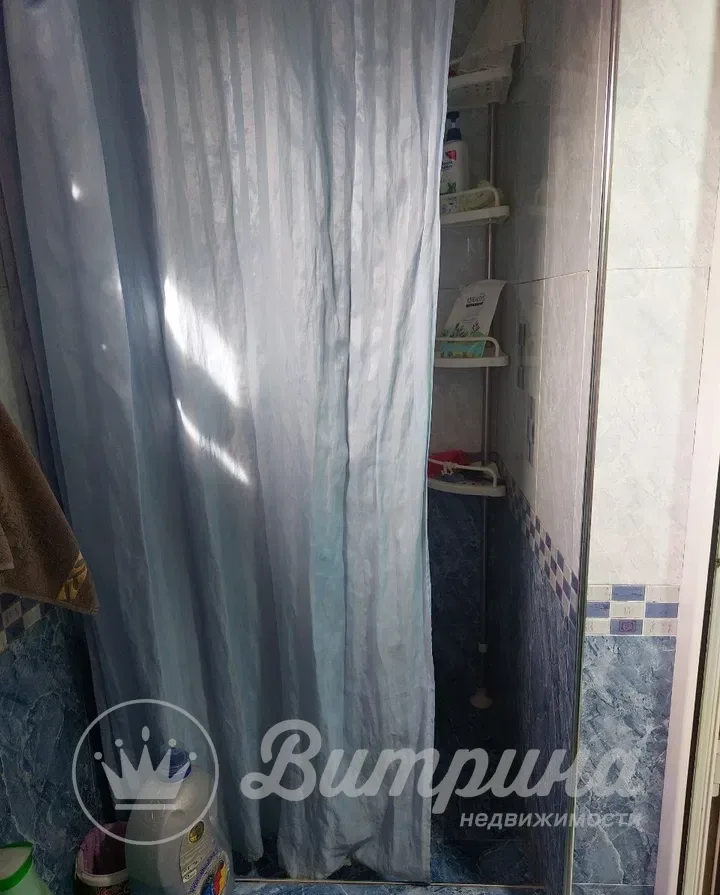 1в2-комнатная квартира в Юнусабад 6 — 7