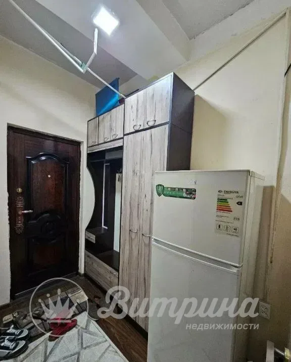 1-комнатная квартира в массив Феруза  — 4