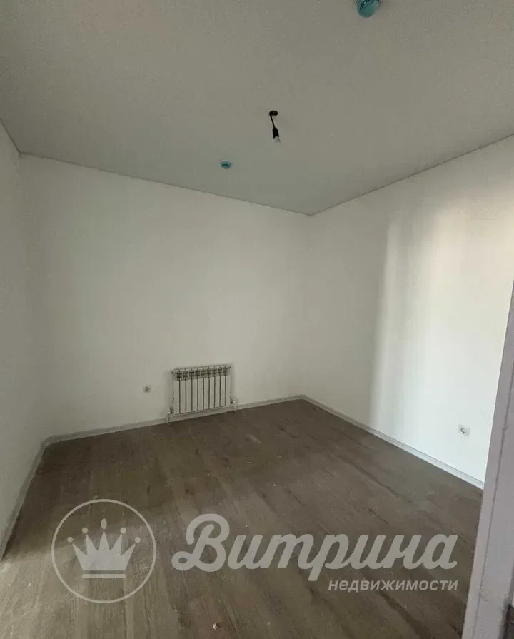 2-комнатная квартира, ЖК Assalom Jomiy — 4