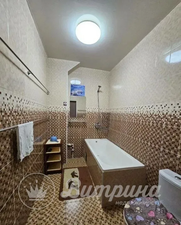 1-комнатная квартира в массив Феруза  — 2