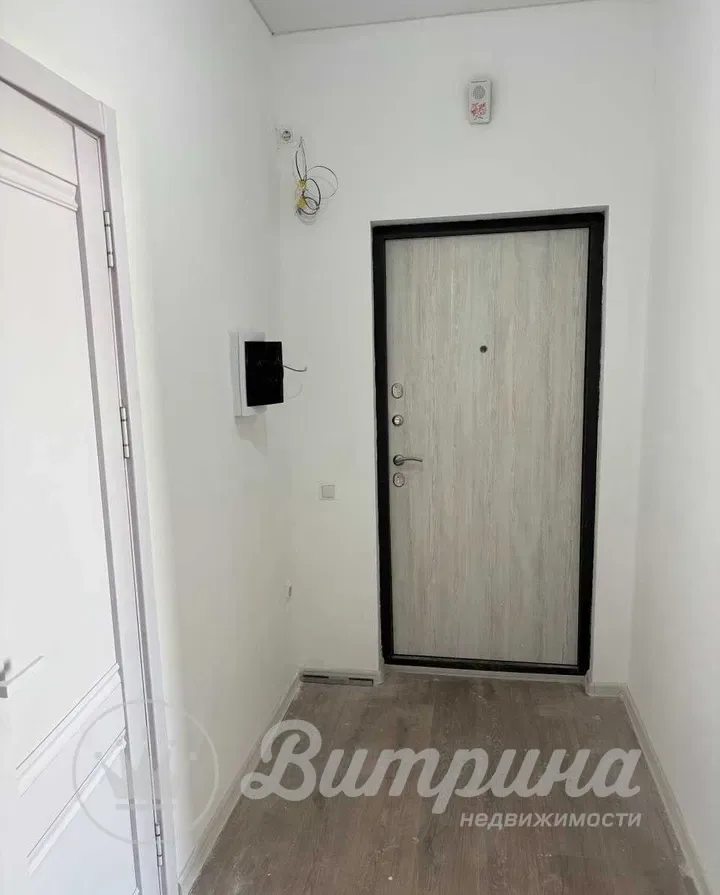 2-комнатная квартира, ЖК Assalom Jomiy — 8