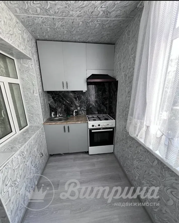 2-комнатная квартира в Алмазаре — 5