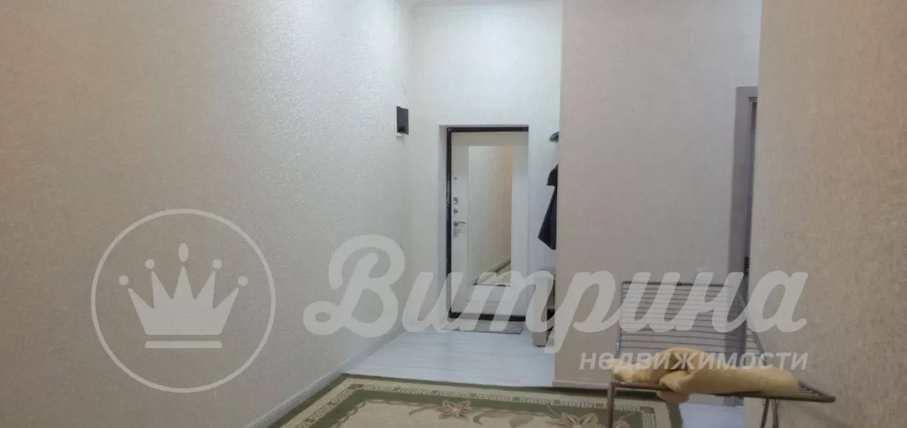 2-комнатная квартира Дархон — 5
