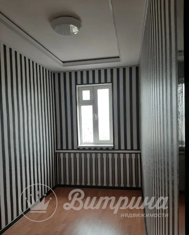 3-комнатная квартира Гунча — 3