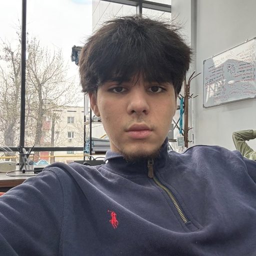 Далер