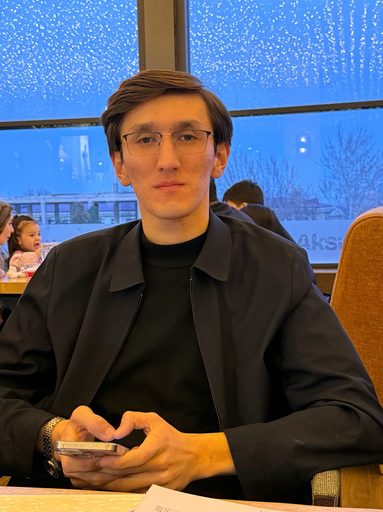 Зубайр