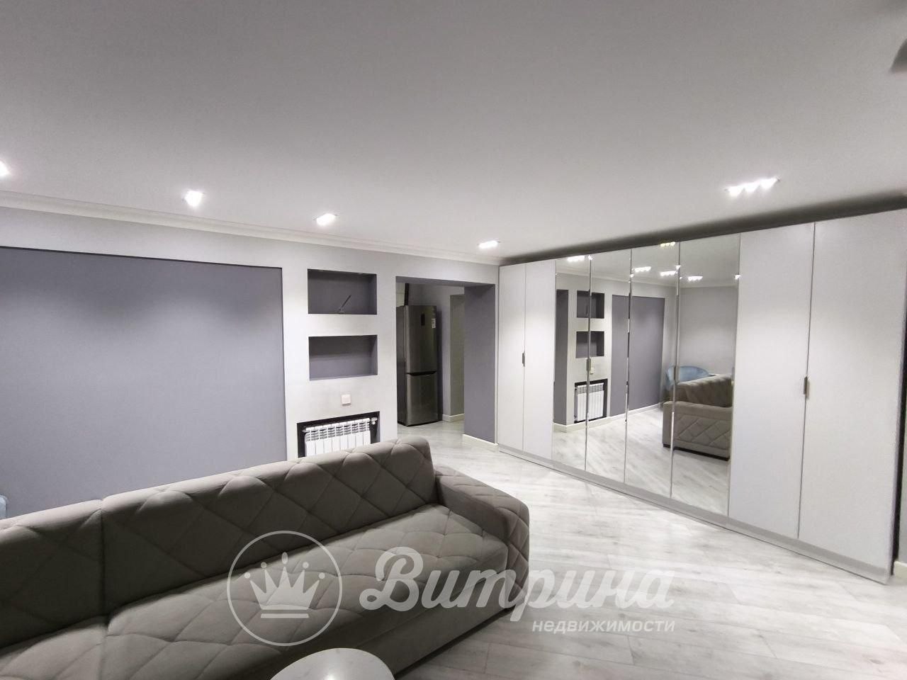 3-Комнатная, Дархан, кафе Bon — 8