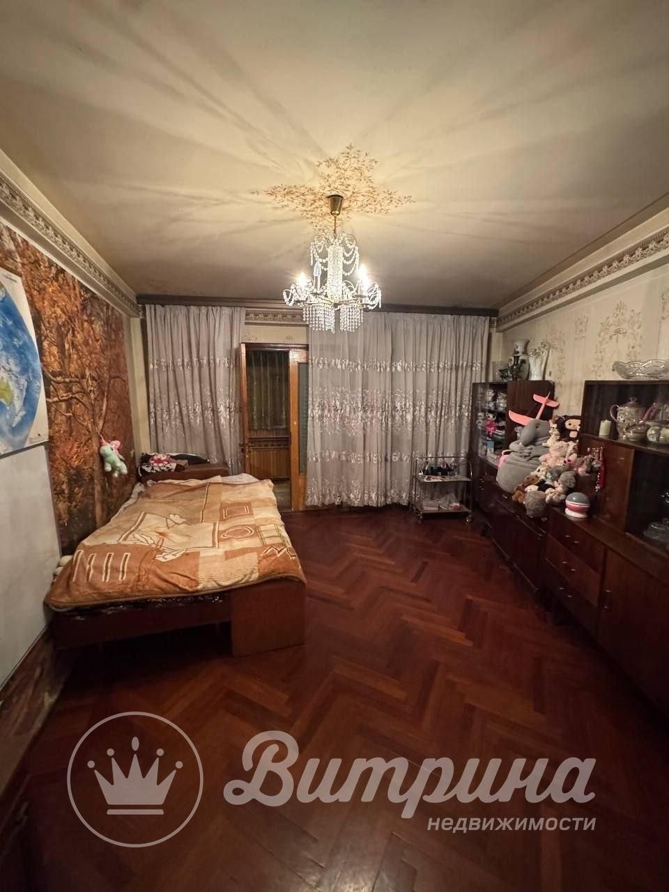 Буюк Ипак йули #4комнатная — 10