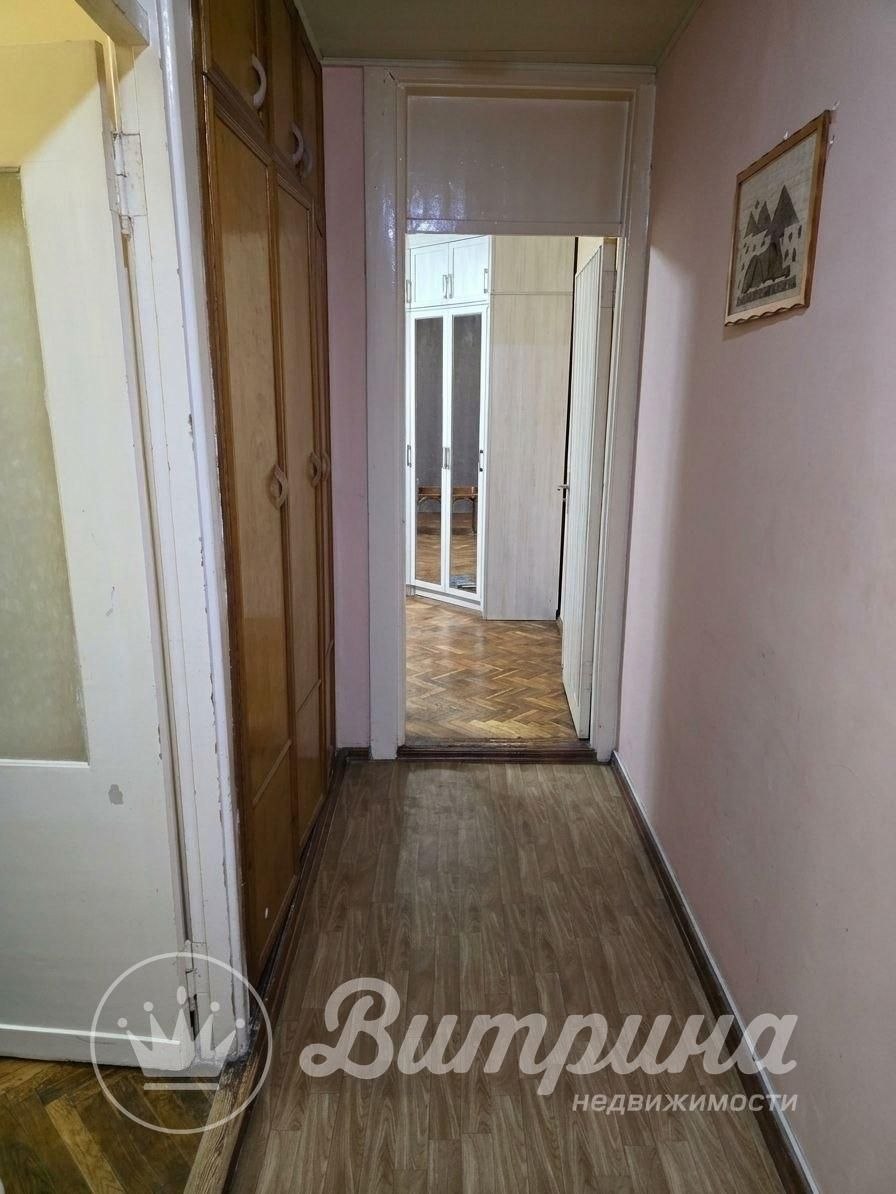 2-Комнатная, Чиланзар-24, перекресток Ширин — 2