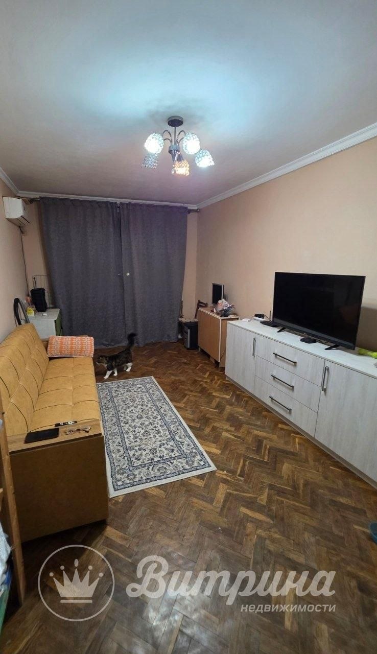 2-Комнатная, Чиланзар-24, перекресток Ширин — 6