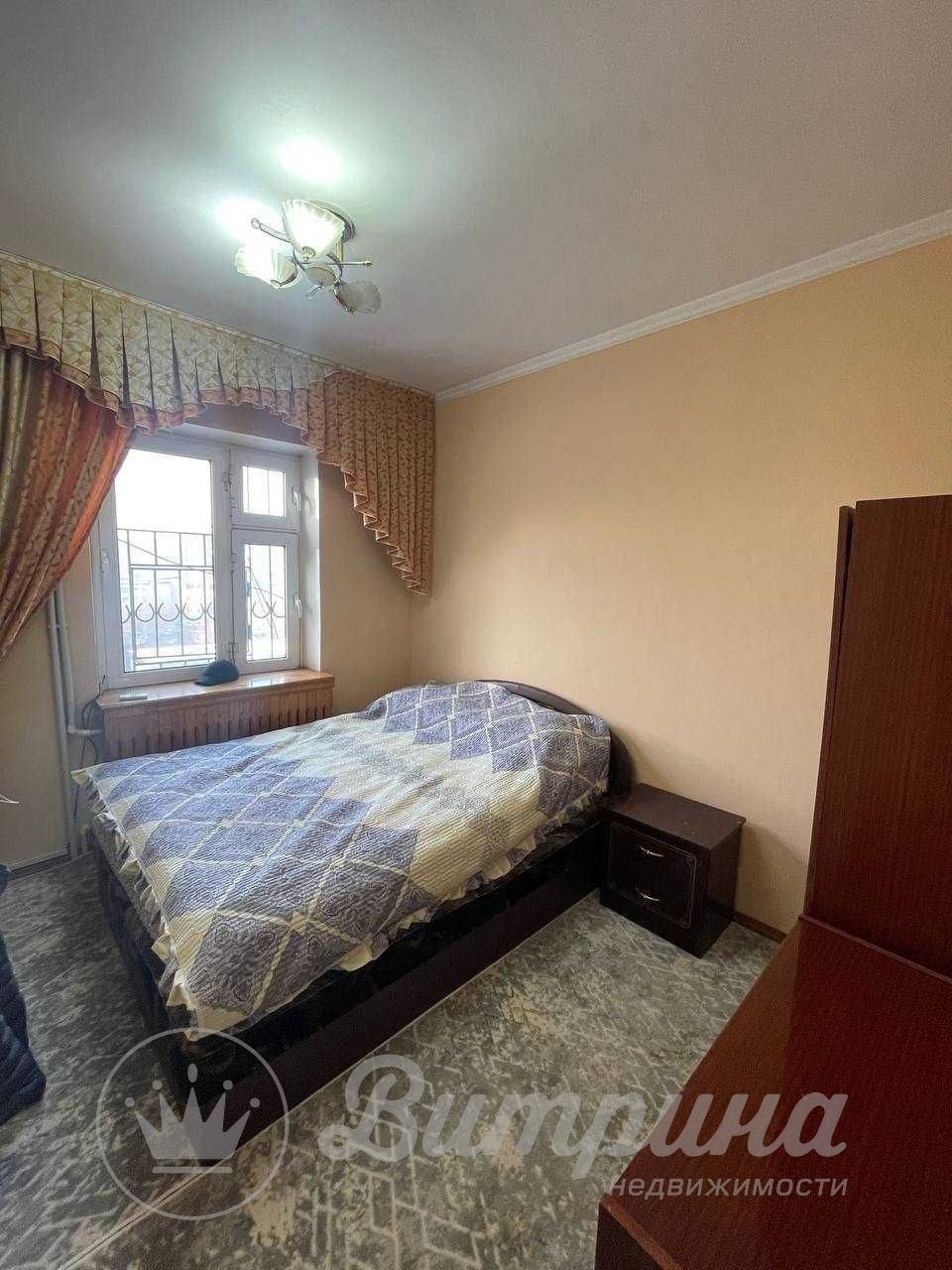 3-комнатная квартира, Мирабадский район район — 2