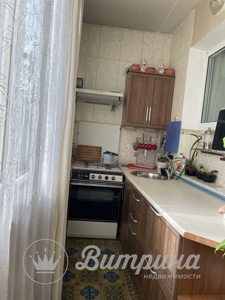 3-комнатная квартира 13 квартал , Юнусабадский район район — 5