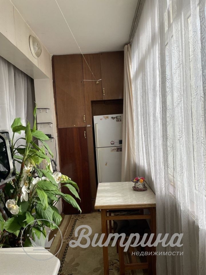 3-комнатная квартира 13 квартал , Юнусабадский район район — 6