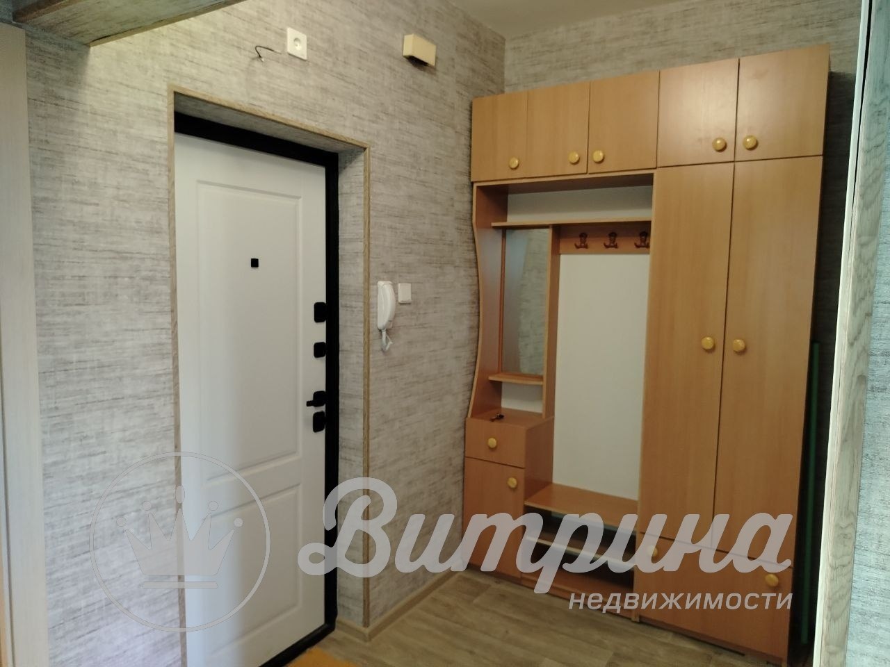 2-комнатная квартира, Мирабадский район район — 3